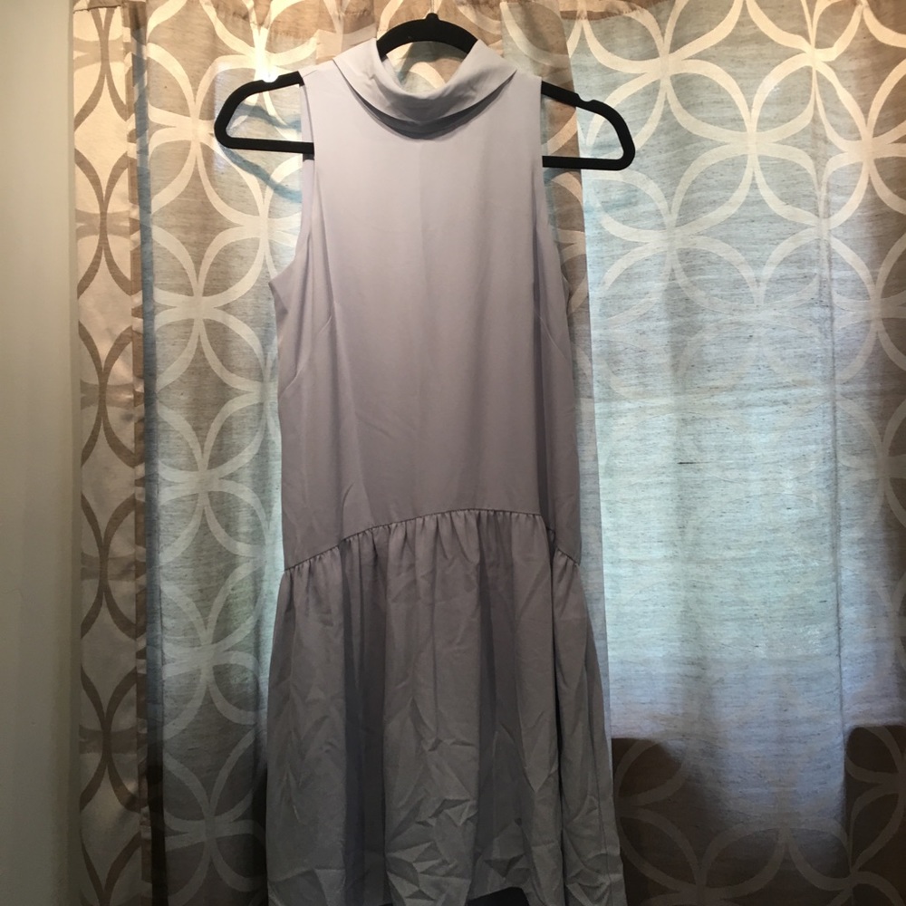 Boutique dress